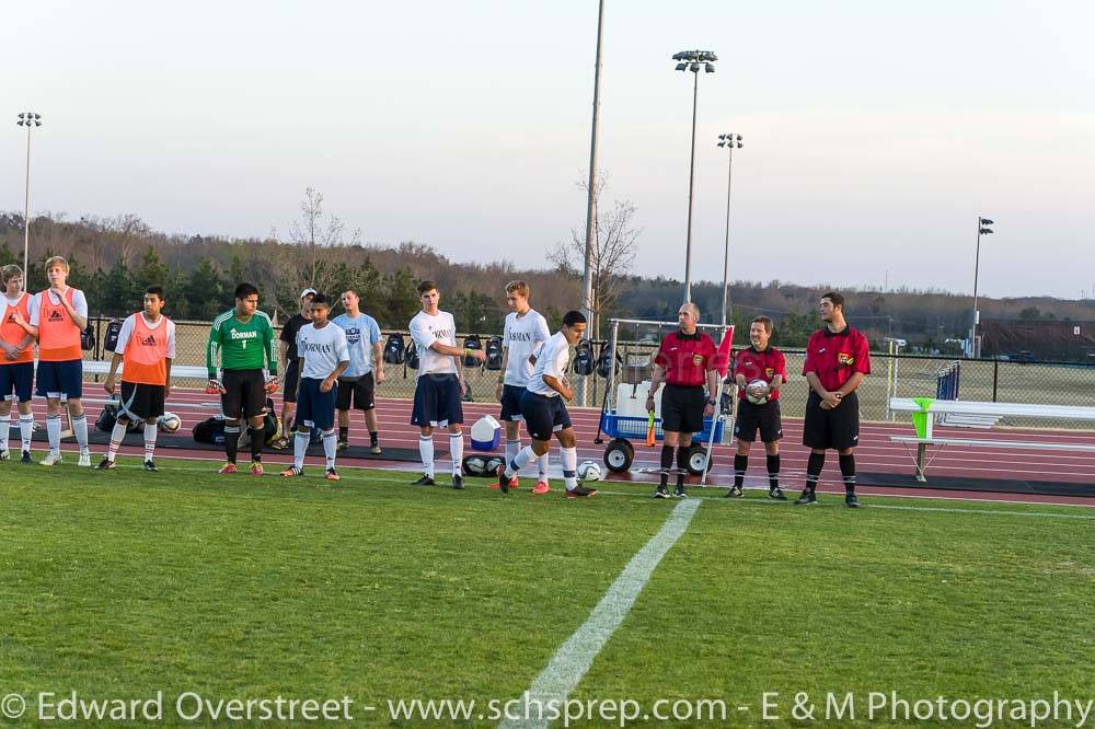 DHS Soccer vs Byrnes-32.jpg